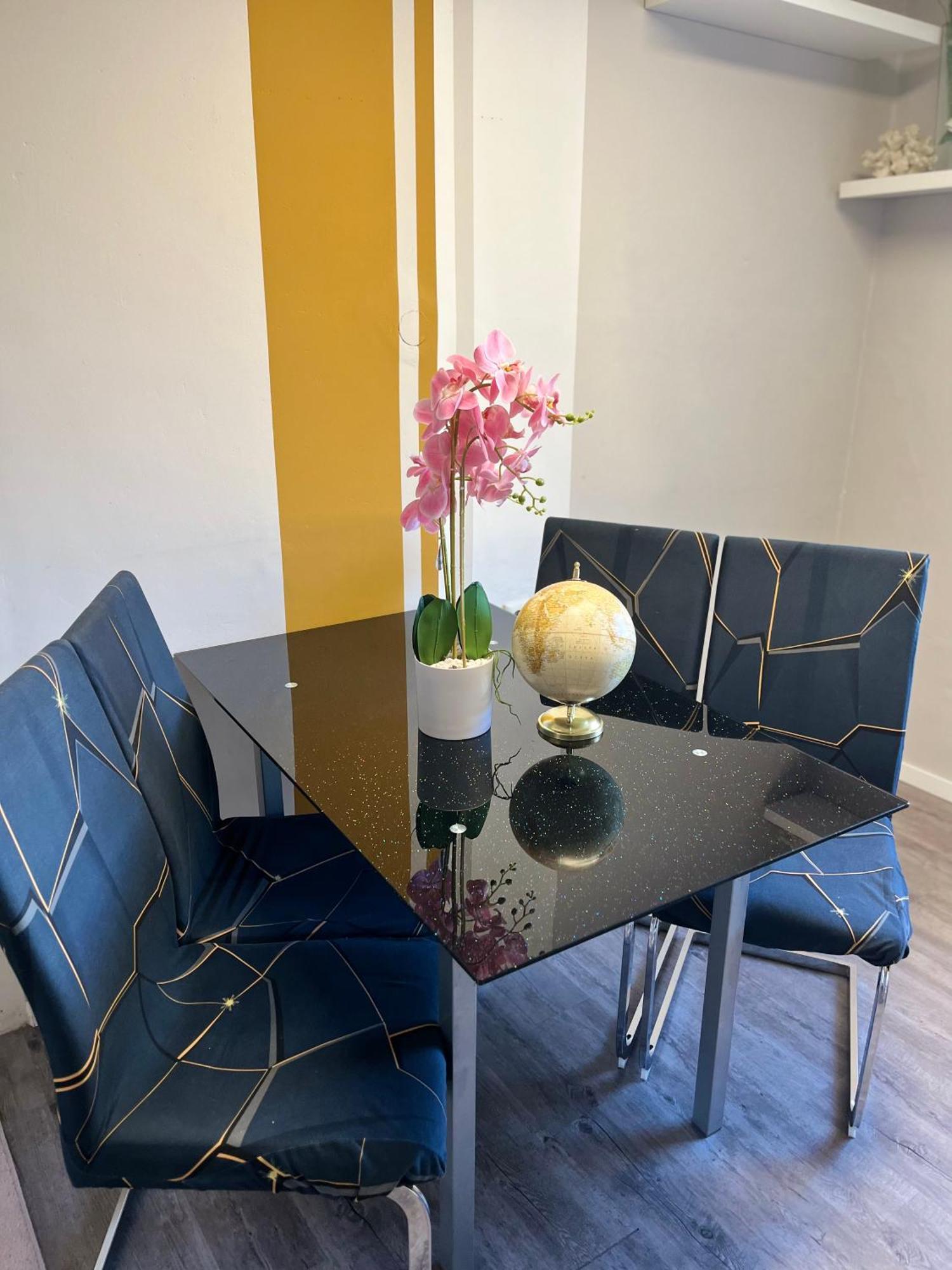 Gemuetliche Wohnung/ Cozy Apartment Niklasdorf Buitenkant foto